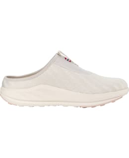 VIKING BALANCE MU W SHOE 3-55715 5998 41 Main Image