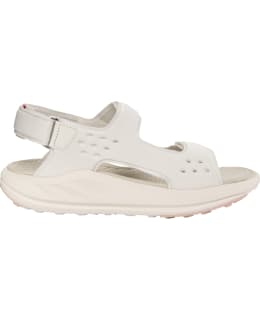 VIKING BALANCE SANDAL W 3-55735 5920 37 Main Image