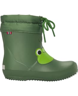 VIKING 1-16010-4-GRE-25 ALV KUMISAAPPAAT Main Image