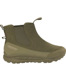 VIKING 3-95675-37-38 CITYCHELSEA W.SHOE Main Image
