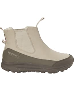 VIKING 3-95675-73-40 CITYCHELSEA N.KENKÄ Main Image