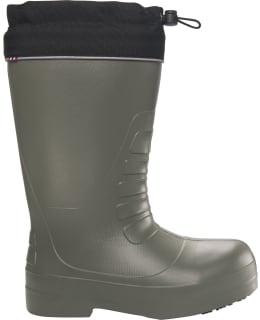 VIKING 5-93000-37-OLI-43 M.BOOTS Main Image