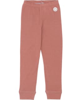 VIKING 50-25570-9-PIN-110 L.KERRASTO Main Image