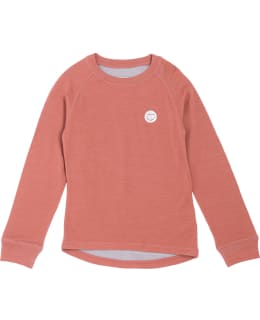 VIKING 50-25575-9-PIN-110 L.KERRASTO Main Image