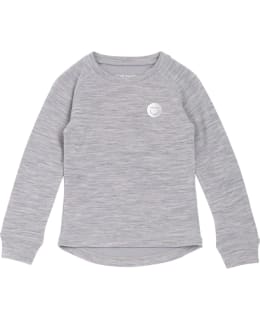 VIKING 50-25575-389-G/LG-122 L.KERRASTO Main Image