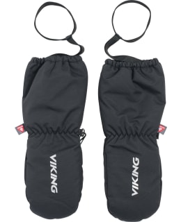 VIKING 50-25530-2-BLA-3 L.TOPPARUKKASET Main Image