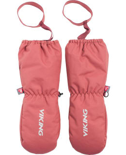 VIKING 50-25530-39-DAP-7 L.TOPPARUKKASET Main Image