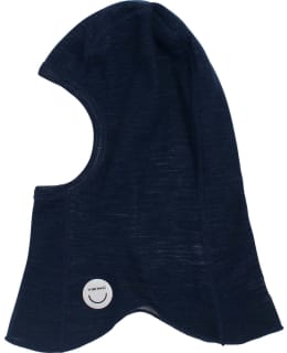 VIKING 50-25580-5-54-56 SOFT BALACLAVA Main Image