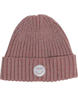 VIKING 50-23510-9-PIN-50-52 L.PIPO Main Image