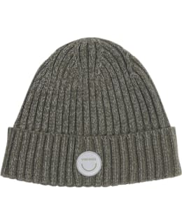 VIKING 50-23510-37-OLI-54-56 L.BEANIE Main Image