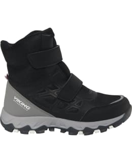 VIKING 3-95615-2-BLA-31 L.TALVIKENGÄT Main Image