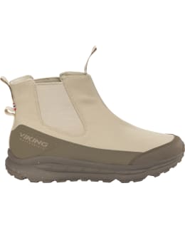 VIKING 3-95670-73-CEM-43 M.W BOOT Main Image