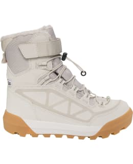 VIKING 3-95115-66-CRE-34 L.W SHOES Main Image