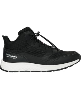 VIKING 3-55580-2-30 IMPACT MID L.VK-KENG Main Image
