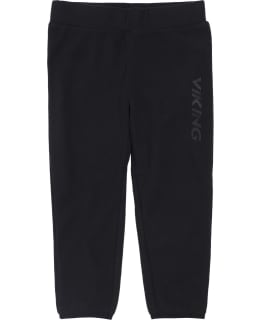 VIKING 50-25090-2-BLA-104 L.FLEECEHOUSUT Main Image