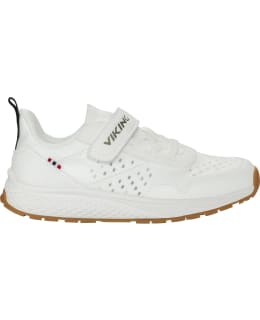 VIKING 3-56500-1-34 BOUNCY SOL L.SNEAKER Main Image