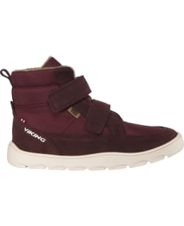 VIKING 3-25126-40-BUR-34 L.TALVIKENGÄT Main Image