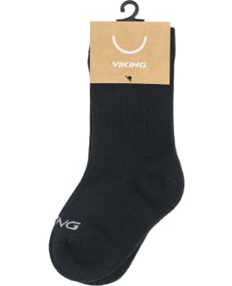 VIKING 50-25590-2-BLA-28-30 L.VILLASUKAT Main Image