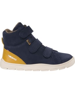 VIKING 3-25123-543-NA/MU-34 L.W SHOES Main Image