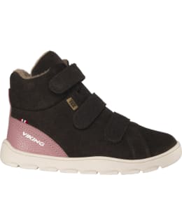 VIKING 3-25123-1894-DB/DP-30 L.W SHOES Main Image