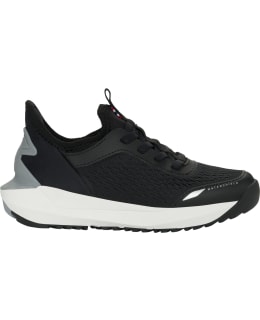 VIKING 3-56515-2-38 QUICKGO L.SNEAKERS Main Image