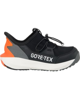 VIKING 3-56585-2-BLA-37 QUICKGO KENGÄT Main Image