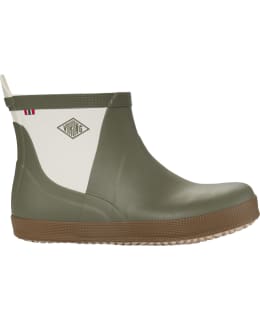 VIKING 1-56910-3708-39 SEILAS H N.BOOTS Main Image