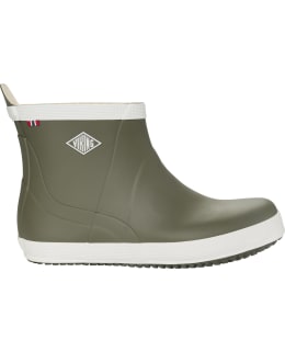 VIKING 1-56910-3793-42 SEILAS H N.BOOTS Main Image