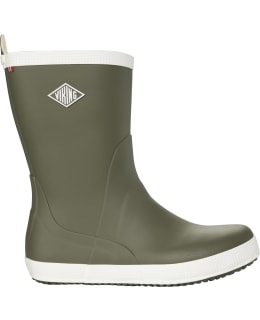 VIKING 1-56905-3793-38 SEILAS H N.BOOTS Main Image