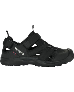 VIKING 3-56550-2-40 ADVENTURE L.SANDALS Main Image