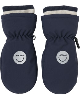 VIKING 50-25520-5-NAV-1 L.W MITTENS Main Image