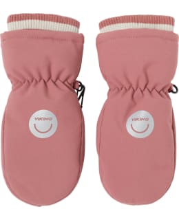 VIKING 50-25520-9-PIN-1 L.TOPPARUKKASET Main Image