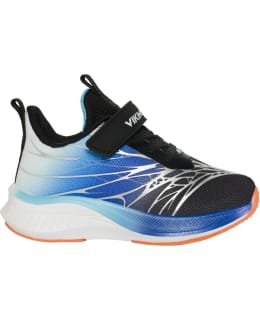 VIKING 3-56250-2-35 MAGIC 1V L.SNEAKERS Main Image