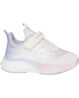 VIKING 3-56250-98-35 MAGIC 1V L.SNEAKERS Main Image