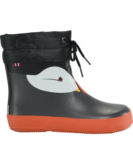 VIKING 1-60220-2-24 ALV L.BOOTS Main Image