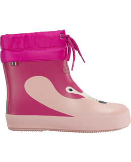 VIKING 1-60220-9896-28 ALV L.BOOTS Main Image