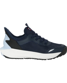 VIKING 3-56510-5-25 QUICKGO L.SNEAKERS Main Image