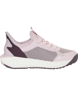 VIKING 3-56510-98-25 QUICKGO L.SNEAKERS Main Image