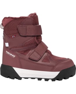 VIKING 3-95010-39-DAP-28 L.TALVIKENGÄT Main Image