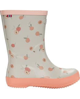 VIKING 1-60205-6960-22 KENZA L.BOOTS Main Image