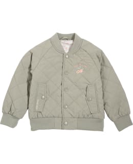 VIKING 50-26200-85-LGR-122 L.TIKKITAKKI Main Image