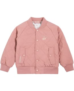 VIKING 50-26200-100-ROS-122 QUILTED JKT Main Image