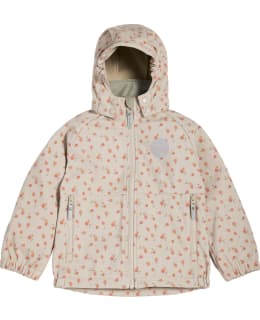 VIKING 50-26205-60-SAN-92 SOFTSHELL JKT Main Image