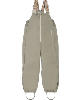 VIKING 50-26210-85-LGR-140 SOFTSH PANTS Main Image
