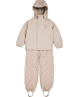 VIKING 50-26215-60-SAN-110 L.SADEASU Main Image