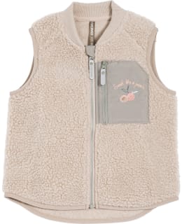 VIKING 50-26160-60-SAN-140 L.FLEECELIIVI Main Image