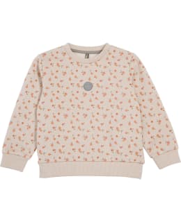VIKING 50-26185-60-SAN-98 CREWNECK Main Image