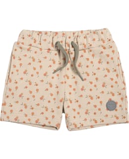 VIKING 50-26190-60-SAN-110 SHORTS Main Image