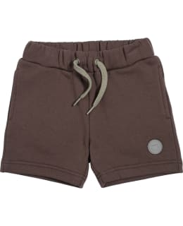 VIKING 50-26190-87-DSA-128 L.SHORTS Main Image