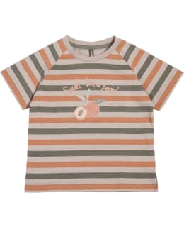 VIKING 50-26195-60-SAN-116 T-SHIRT Main Image